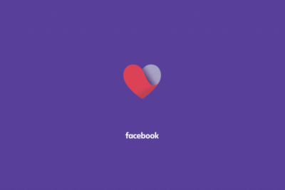 Così Facebook Dating aiuta le persone a trovare partner e sfida le più tradizionali app per incontri