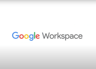 Google Workspace: rebranding, redesigning e funzioni