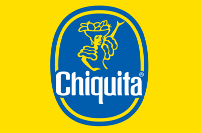 Il case study di Chiquita: come si sono evoluti nel tempo i simboli del brand