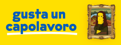 Le limited edition del bollino blu di Chiquita tra creatività e sostegno a importanti cause