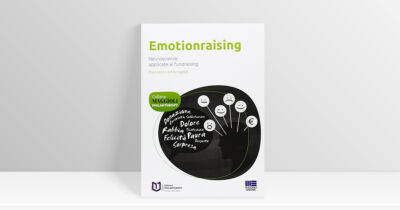 Emotionraising: neuroscienze applicate al fundraising
