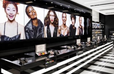 Piano d'azione di Sephora contro il razzismo per combattere la discriminazione nel mondo del retail