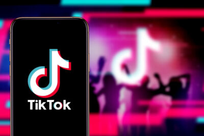 Perché i profili TikTok under 16 ora diventano automaticamente privati