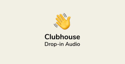 Clubhouse come funziona il social network basato sulla voce