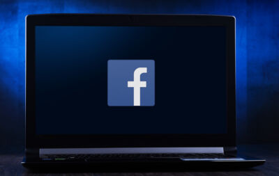 Perché tra quelli suggeriti e nella sezione "Scopri" non ci saranno più i gruppi Facebook dedicati a politica e questioni civiche