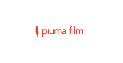 Piuma Film: nasce a Roma la videofactory creativa e digitale di Made in Genesi