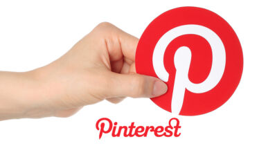 Che cos'è Pinterest e come si usa: alcuni spunti per conoscere al meglio questa piattaforma social
