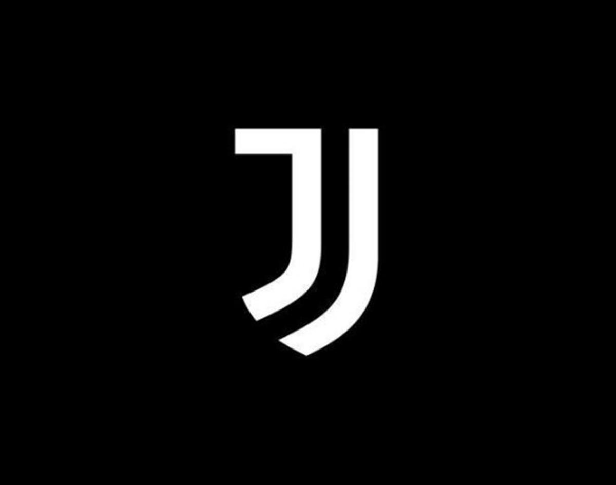 Chiave dello stemma della Juventus