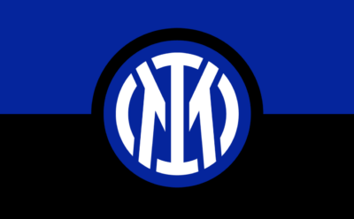 La strategia comunicativa e di marketing dell’Inter per il lancio del nuovo logo