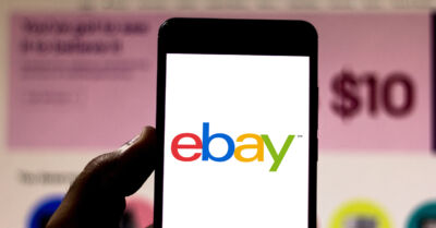 Su eBay è già possibile acquistare dei contenuti digitali sotto forma di token non fungibili