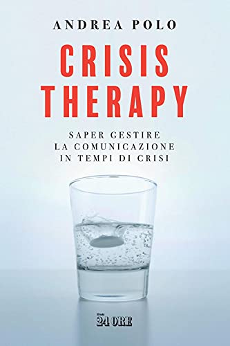Crisis therapy