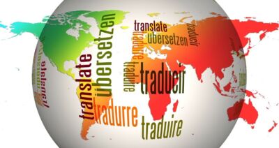 Perché è importante scegliere un servizio di traduzione professionale