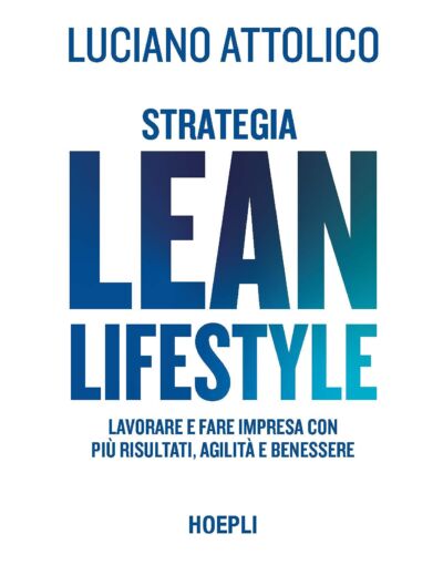 Strategia lean lifestyle