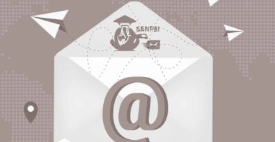 Mailsenpai: i maestri dell'email marketing