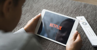 Netflix punta sui videogiochi, presto disponibili in streaming