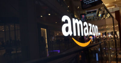 Amazon aprirà nuovi punti vendita che faranno concorrenza ai grandi magazzini