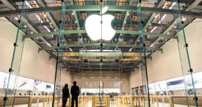 #AppleToo: così i dipendenti denunciano abusi, molestie e discriminazione all'interno di Apple
