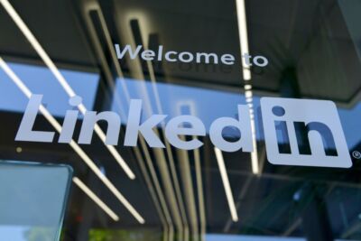 I CEO italiani più seguiti su LinkedIn sono veri e propri content creator