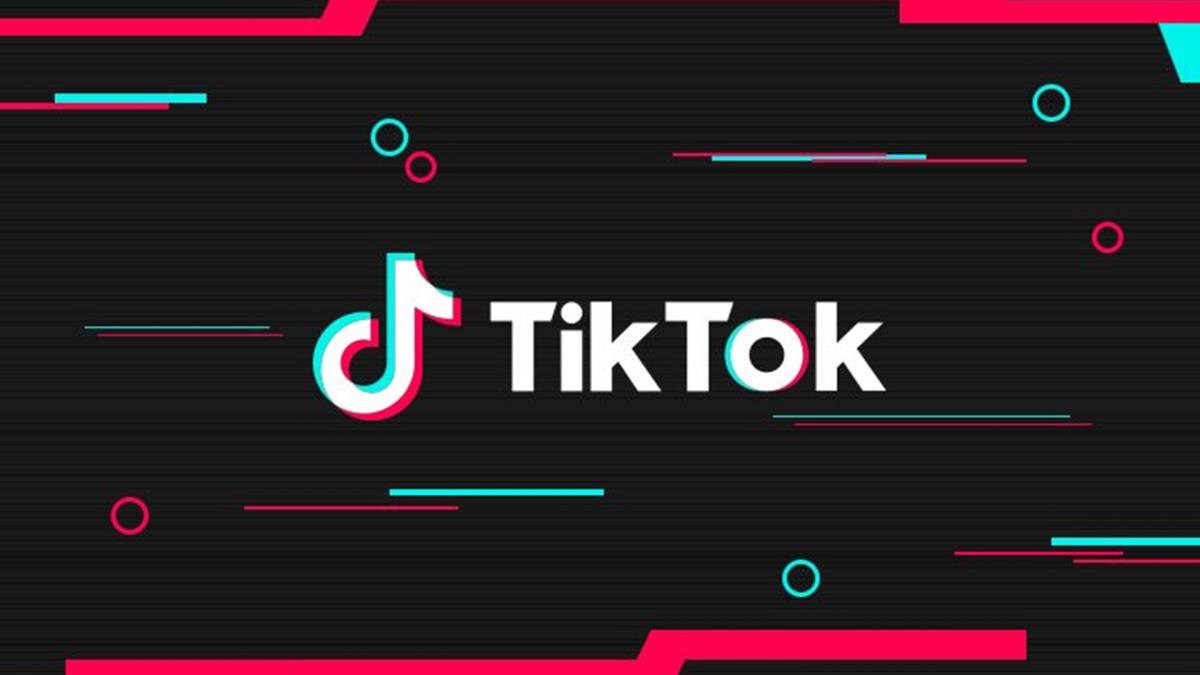 Come funziona TikTok: guida alle impostazioni - Inside Marketing