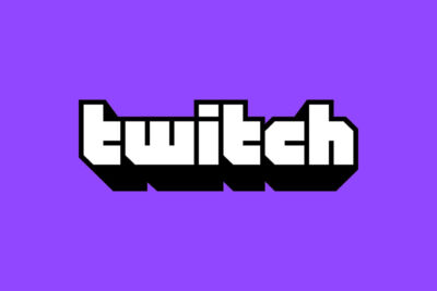Twitch: come si usa la piattaforma di casa Amazon per guardare live, andare in diretta, guadagnare dallo streaming