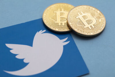 Oltre a estendere Tips a tutti gli utenti, Twitter permetterà l'utilizzo di bitcoin per inviare e ricevere mance