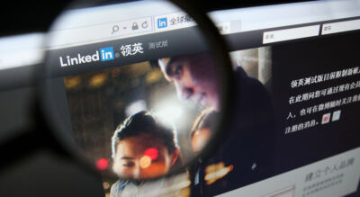 Microsoft chiuderà LinkedIn in Cina dopo le critiche ricevute per aver censurato dei giornalisti americani