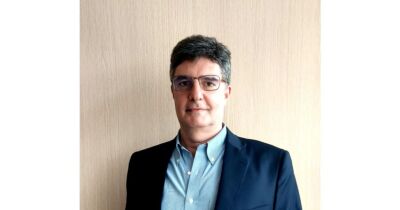 Marzio Mazzara è il nuovo head of PMX di Publicis Groupe