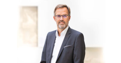 Paul Lammers nominato nuovo head of operations Italia e Malta di Nestlé