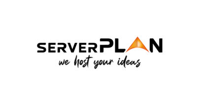 Servizio di VPS hosting di Serverplan: le principali caratteristiche e i vantaggi di questo tipo di server