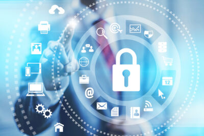 Cisco vuole formare gratuitamente esperti di sicurezza digitale in azienda: al via la Cybersecurity Scholarship