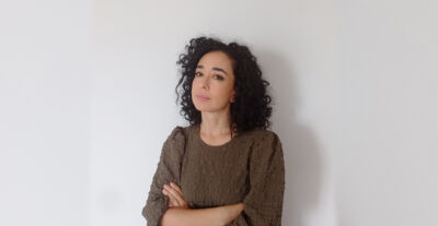 Livia Aurora Cappelletti è la nuova creative supervisor di Leo Burnett Milano