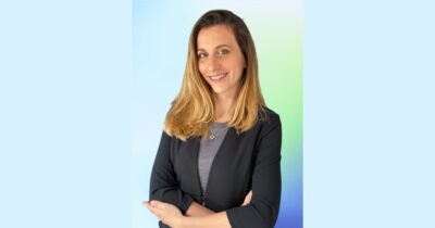 La piattaforma BOOM nomina Erika Lucciola nuova COO del Gruppo