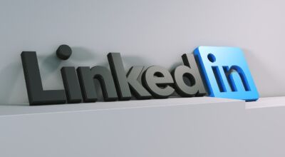 LinkedIn pensa ai freelance con una funzione che rende più facile per i clienti trovare il professionista giusto