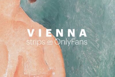 Cosa ci fanno i musei di Vienna su OnlyFans e perché può essere una buona strategia di promozione