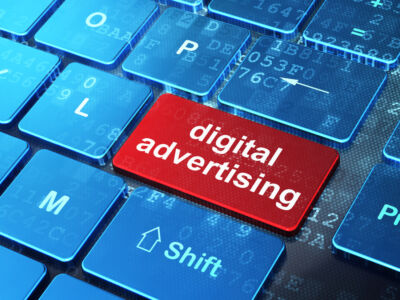 Come la digital adv ha guidato la ripresa del mercato pubblicitario nel 2021: i dati del PoliMI allo IAB forum 2021