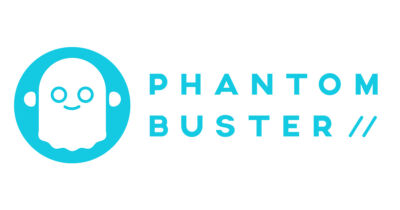 Phantombuster: cos'è e quali sono le sue principali funzioni