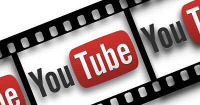 YouTube adv: fare pubblicità su YouTube, con un occhio alla brand suitability