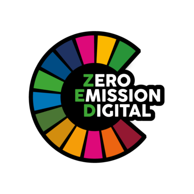 Contro l'inquinamento digitale arriva ZED - Zero Emission Digital, un'iniziativa di IAB Italia