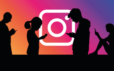 Un uso «positivo» di Instagram anche per bambini e under 13? Secondo Telefono Azzurro è possibile