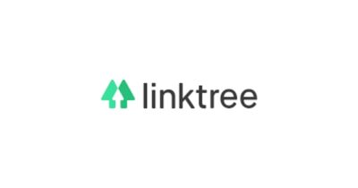 Cos'è Linktree, a cosa serve e perché utilizzarlo