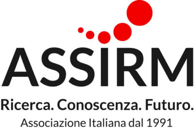 ASSIRM presenta il piano delle attività 2022