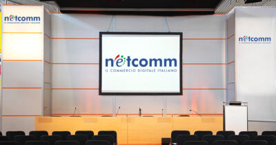 Netcomm Forum 2022: un evento per fare il punto sull'eCommerce che verrà e che «ha già cambiato volto»