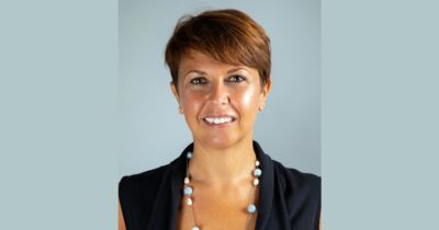 Vodafone Italia ha nominato Sabrina Casalta nuovo direttore finance