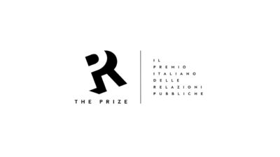 Il premio italiano delle relazioni pubbliche istituito da UNA: The PRize