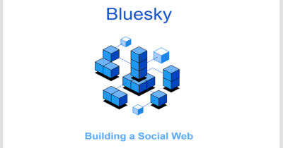 Ci sarà anche Jack Dorsey a capo di Bluesky, prototipo di un social network decentralizzato che ora cerca soprattutto vie profittabili