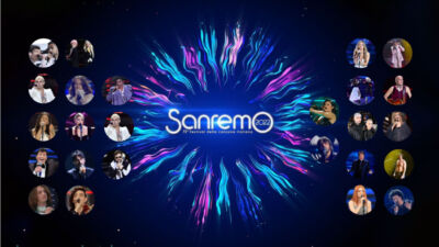 A una settimana dalla serata finale Sanremo 2022 è ancora un fenomeno social