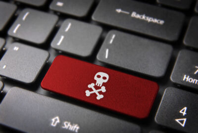 La pirateria registra ancora centinaia di miliardi di visite e genera danni ingenti per l'industria dei media