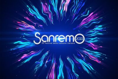 Non solo meme e second screen: tutto il lato social di Sanremo 2022