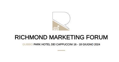 Richmond Marketing Forum
