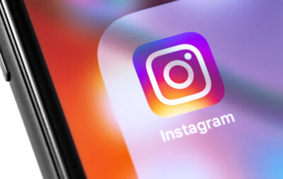 Anche gli utenti comuni potranno taggare i prodotti su Instagram: la novità che guarda al social commerce